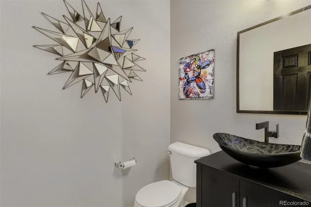 $350,000 | 12710 Jasmine Street, Unit B, Thornton, CO 80602