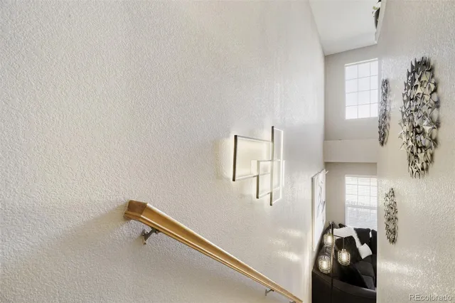 $350,000 | 12710 Jasmine Street, Unit B, Thornton, CO 80602