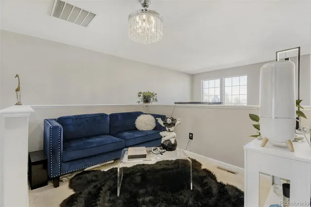 $350,000 | 12710 Jasmine Street, Unit B, Thornton, CO 80602