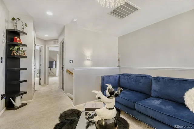 $350,000 | 12710 Jasmine Street, Unit B, Thornton, CO 80602