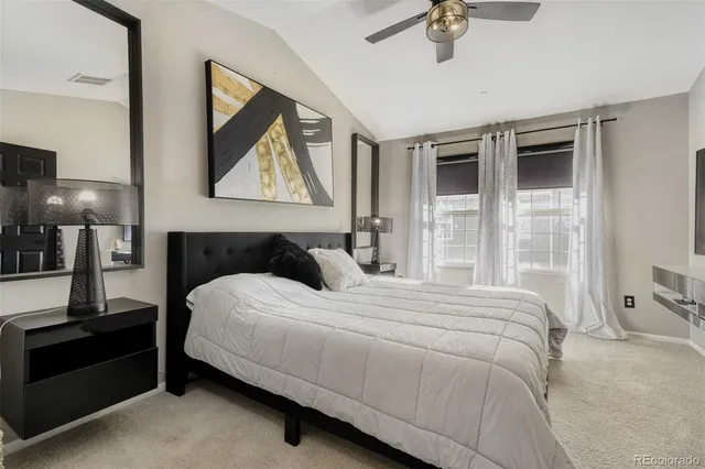 $350,000 | 12710 Jasmine Street, Unit B, Thornton, CO 80602