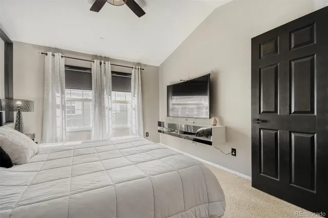 $350,000 | 12710 Jasmine Street, Unit B, Thornton, CO 80602