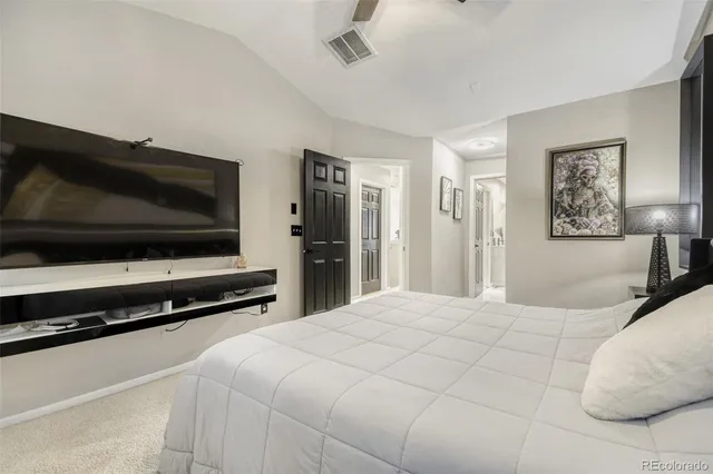 $350,000 | 12710 Jasmine Street, Unit B, Thornton, CO 80602