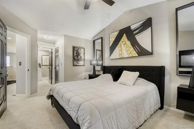 $350,000 | 12710 Jasmine Street, Unit B, Thornton, CO 80602