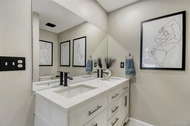 $350,000 | 12710 Jasmine Street, Unit B, Thornton, CO 80602