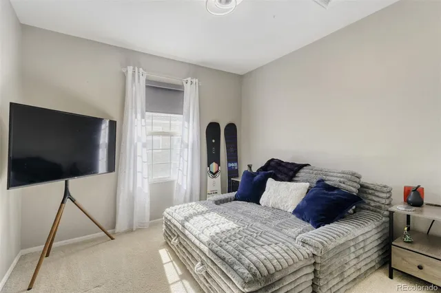 $350,000 | 12710 Jasmine Street, Unit B, Thornton, CO 80602