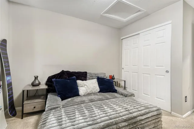 $350,000 | 12710 Jasmine Street, Unit B, Thornton, CO 80602