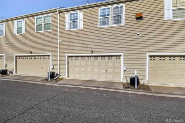 $350,000 | 12710 Jasmine Street, Unit B, Thornton, CO 80602