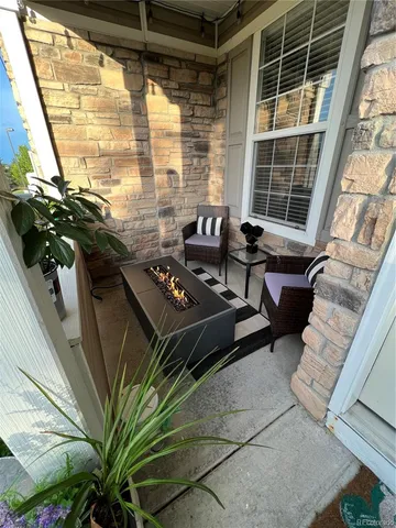 $350,000 | 12710 Jasmine Street, Unit B, Thornton, CO 80602