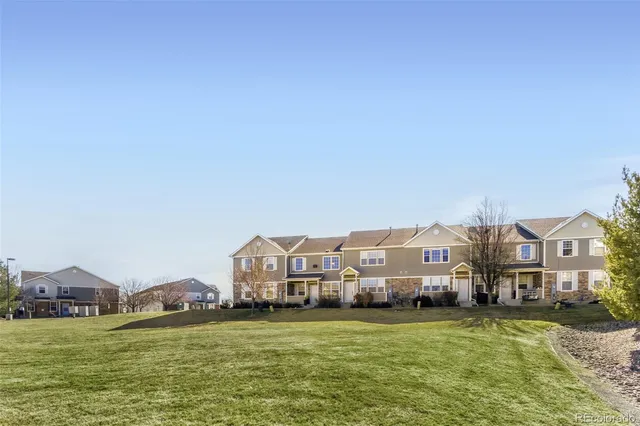 $350,000 | 12710 Jasmine Street, Unit B, Thornton, CO 80602