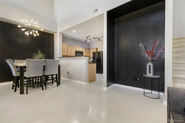 $350,000 | 12710 Jasmine Street, Unit B, Thornton, CO 80602