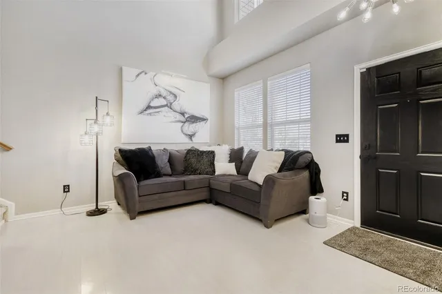 $350,000 | 12710 Jasmine Street, Unit B, Thornton, CO 80602