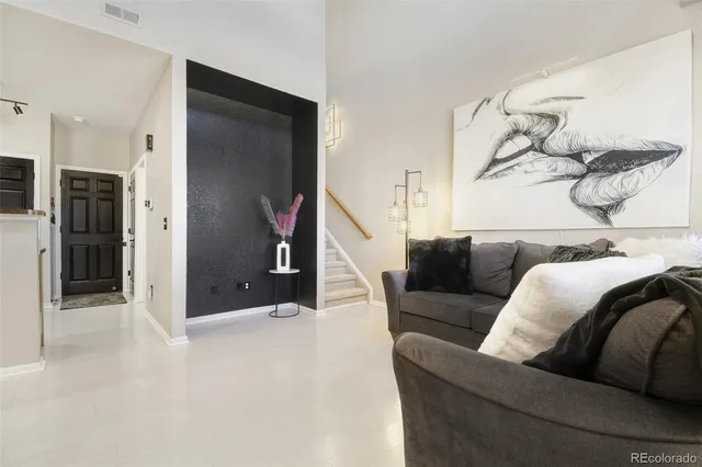 $350,000 | 12710 Jasmine Street, Unit B, Thornton, CO 80602