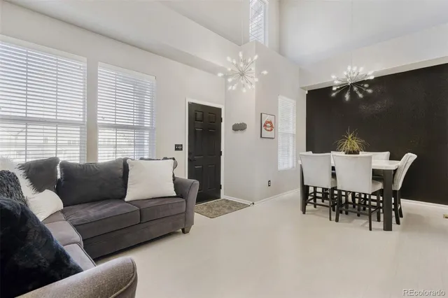 $350,000 | 12710 Jasmine Street, Unit B, Thornton, CO 80602