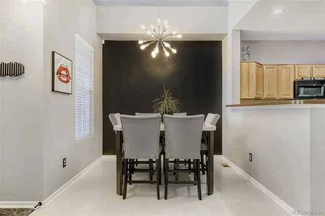 $350,000 | 12710 Jasmine Street, Unit B, Thornton, CO 80602