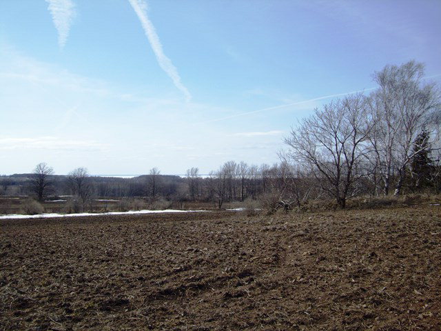 Plain View Road Brussels, WI 54204 - Photo 1 of 1 Main View