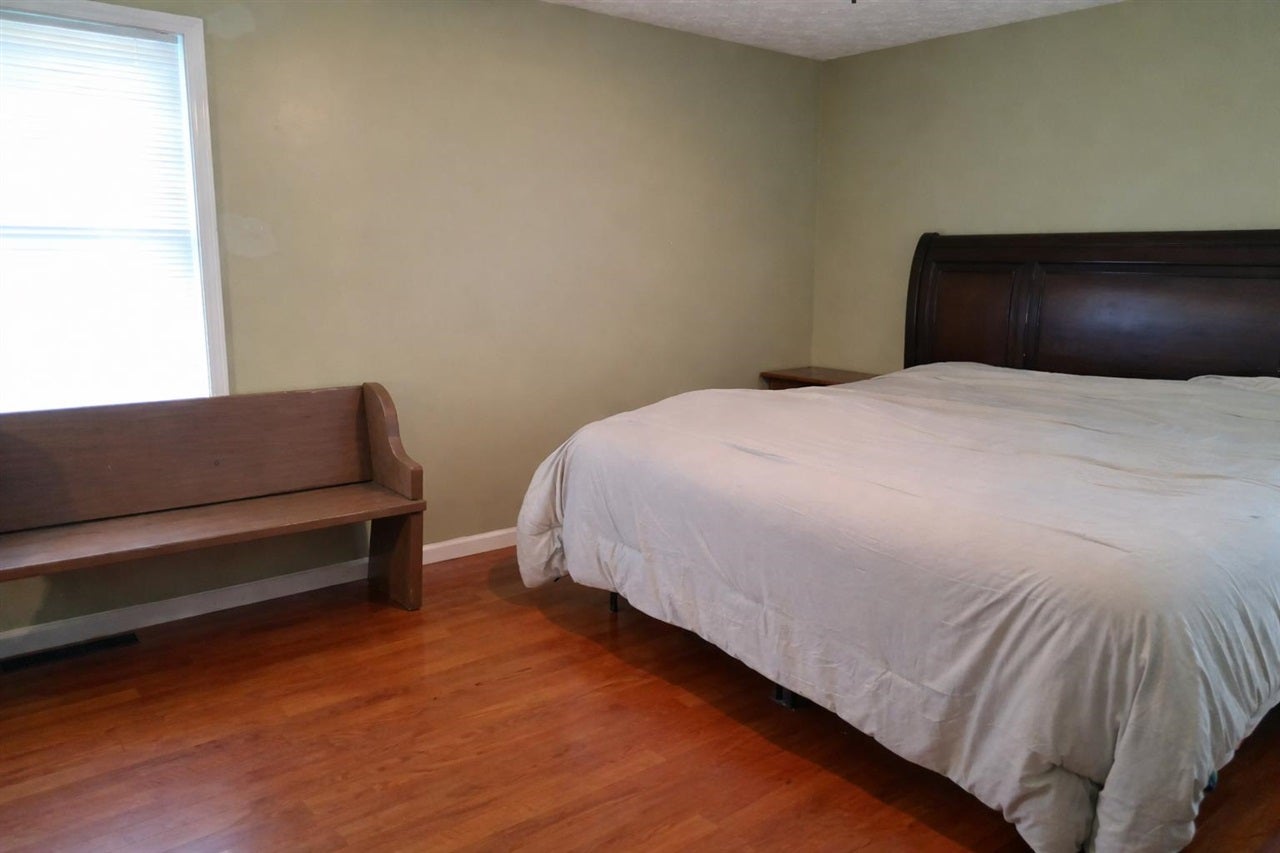 1188 Breeding Road Edmonton, KY 42129 - Photo 10 of 19 Gallery Image 10