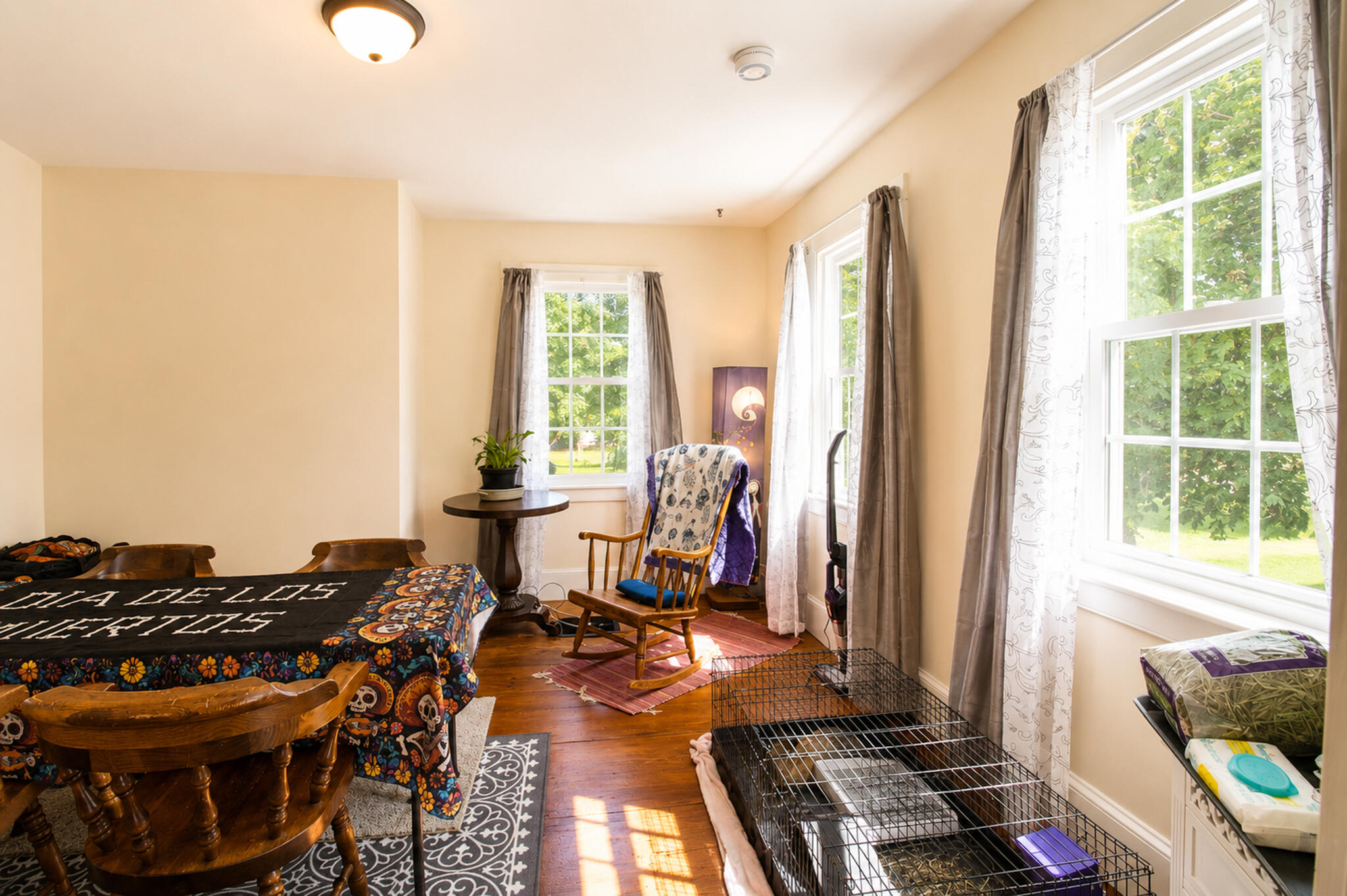 255 Water Street Addison, ME 04606 - Photo 14 of 79 WaterSt.Addison-95