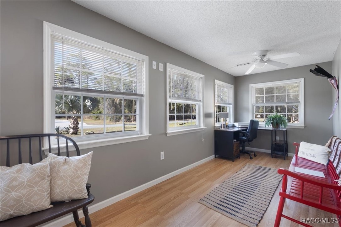 18 56th Street Yankeetown, FL 34498 - Photo 9 of 25