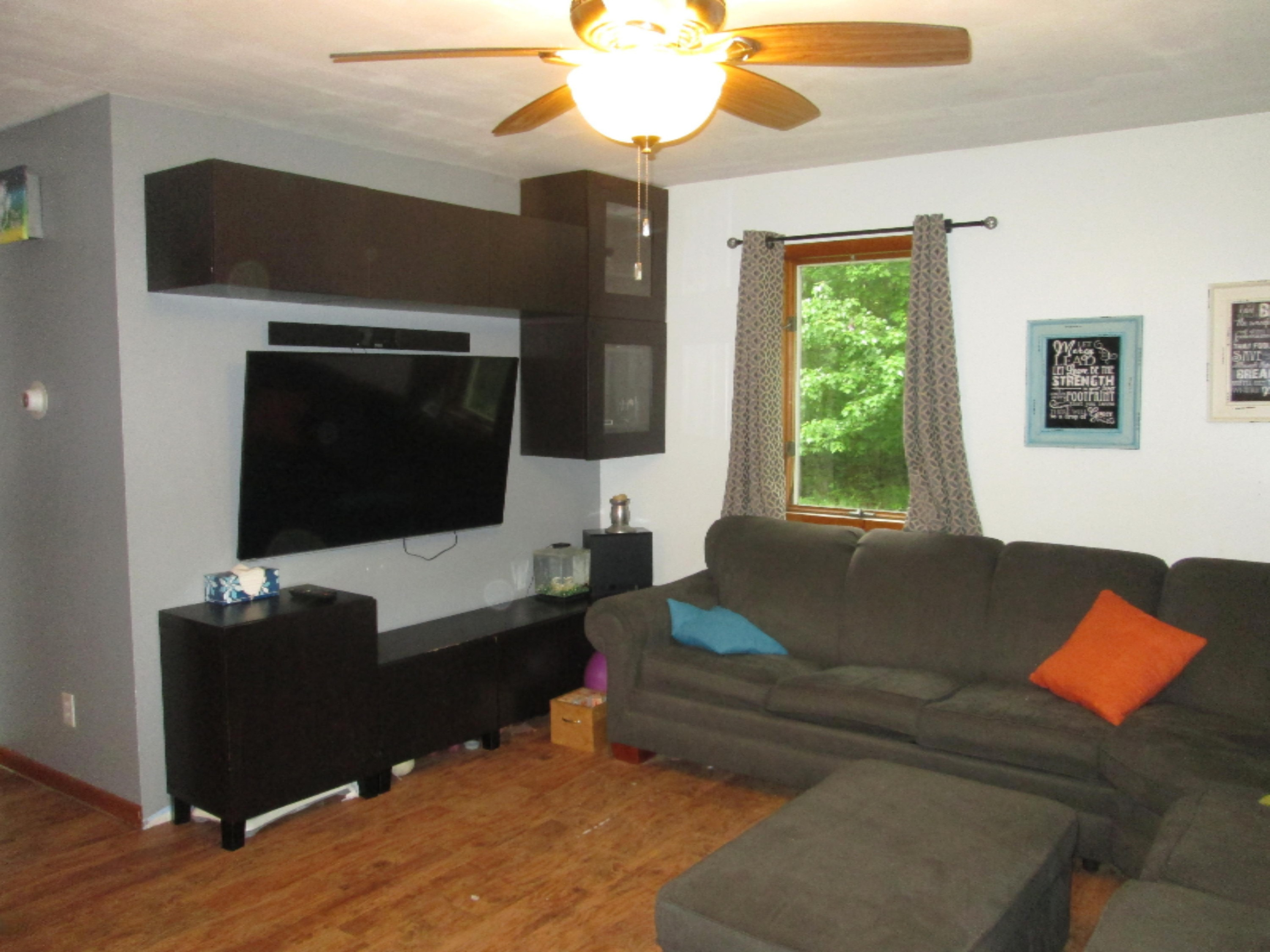 3313 West Klees Road Stanton, MI 48888 - Photo 12 of 29 3133 W Klees Rd 014