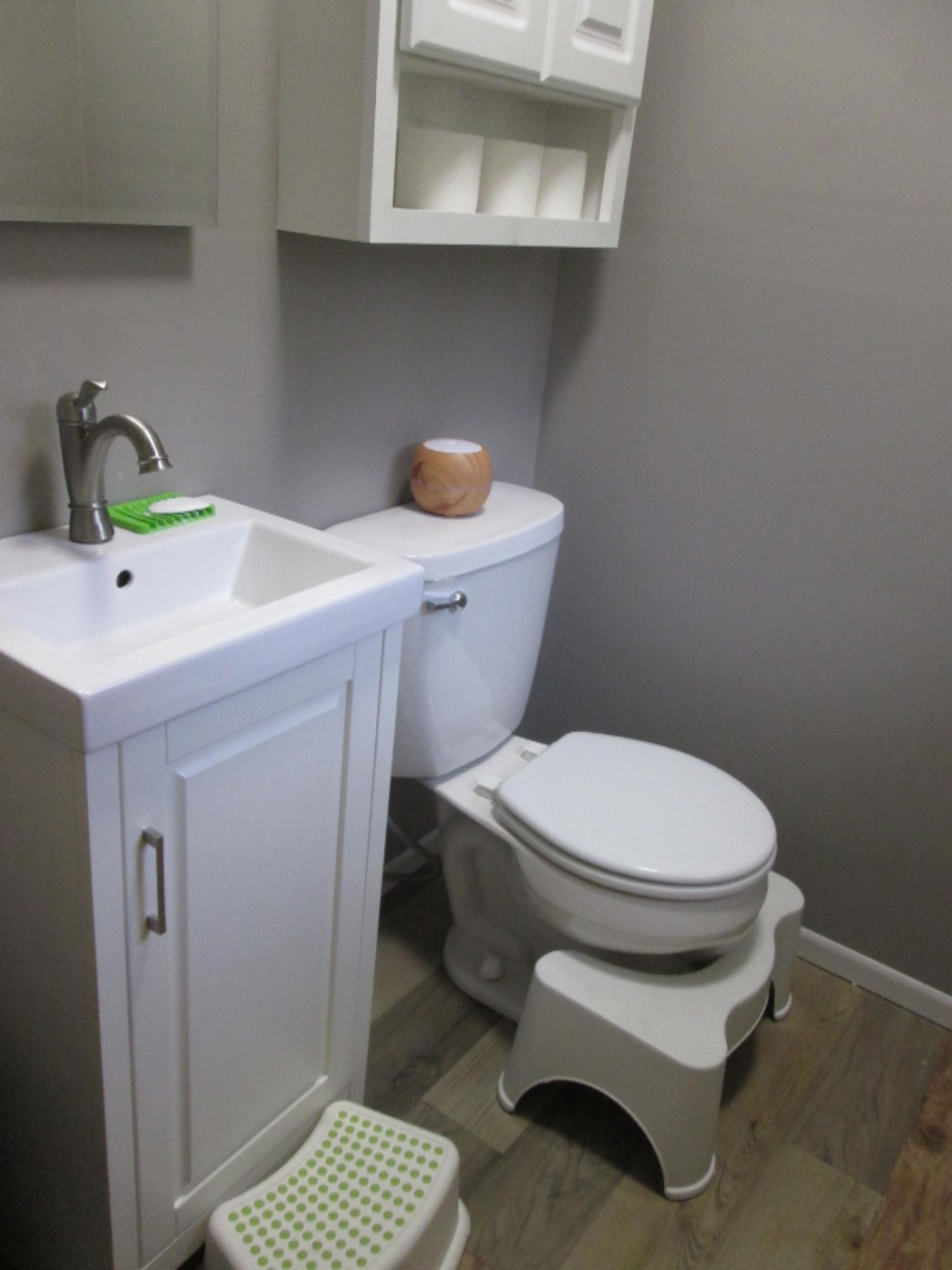 3313 West Klees Road Stanton, MI 48888 - Photo 17 of 29 3133 W Klees Rd 018