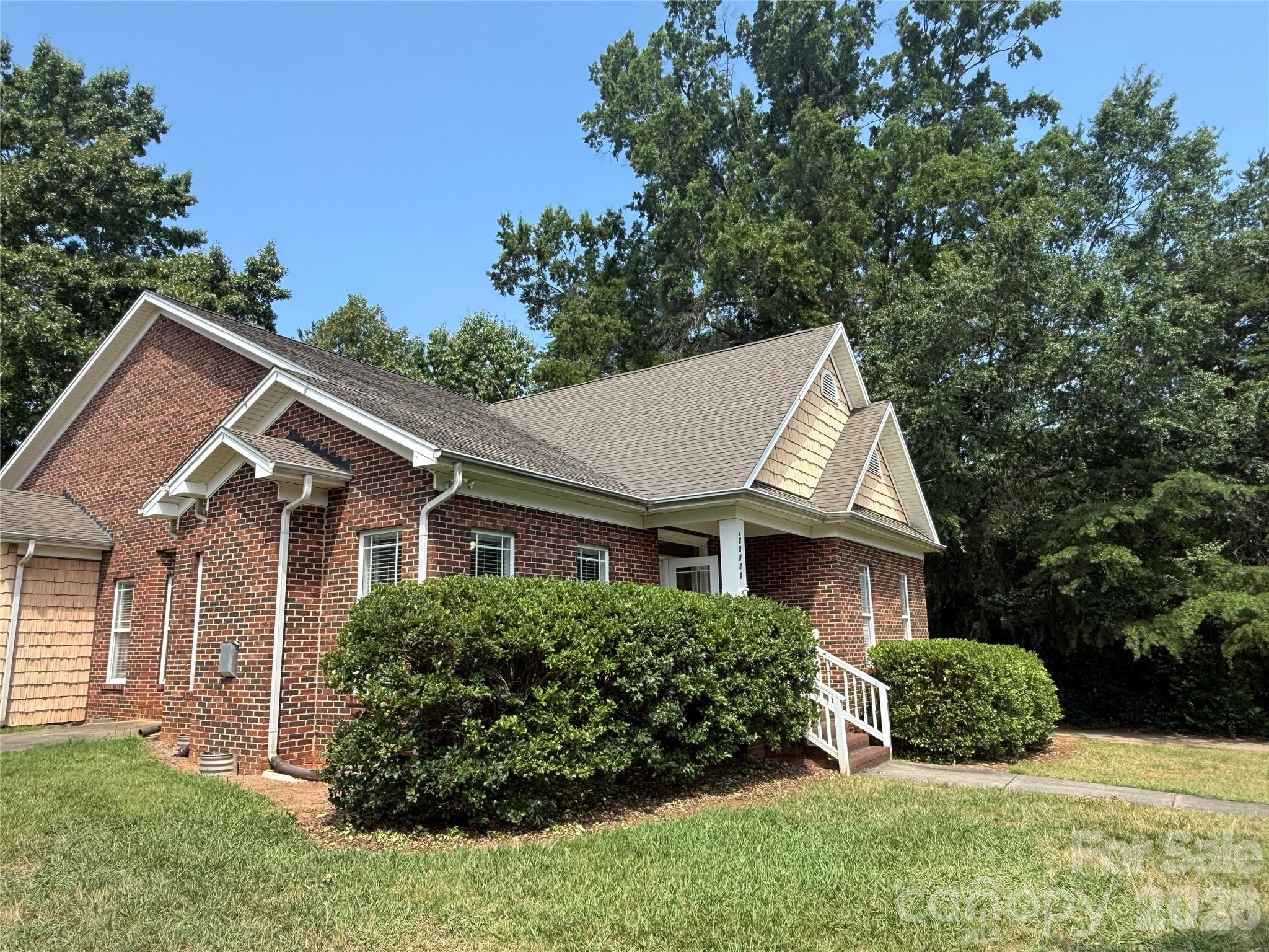 20120 Colony Point Lane Cornelius, NC 28031 - Photo 2 of 2
