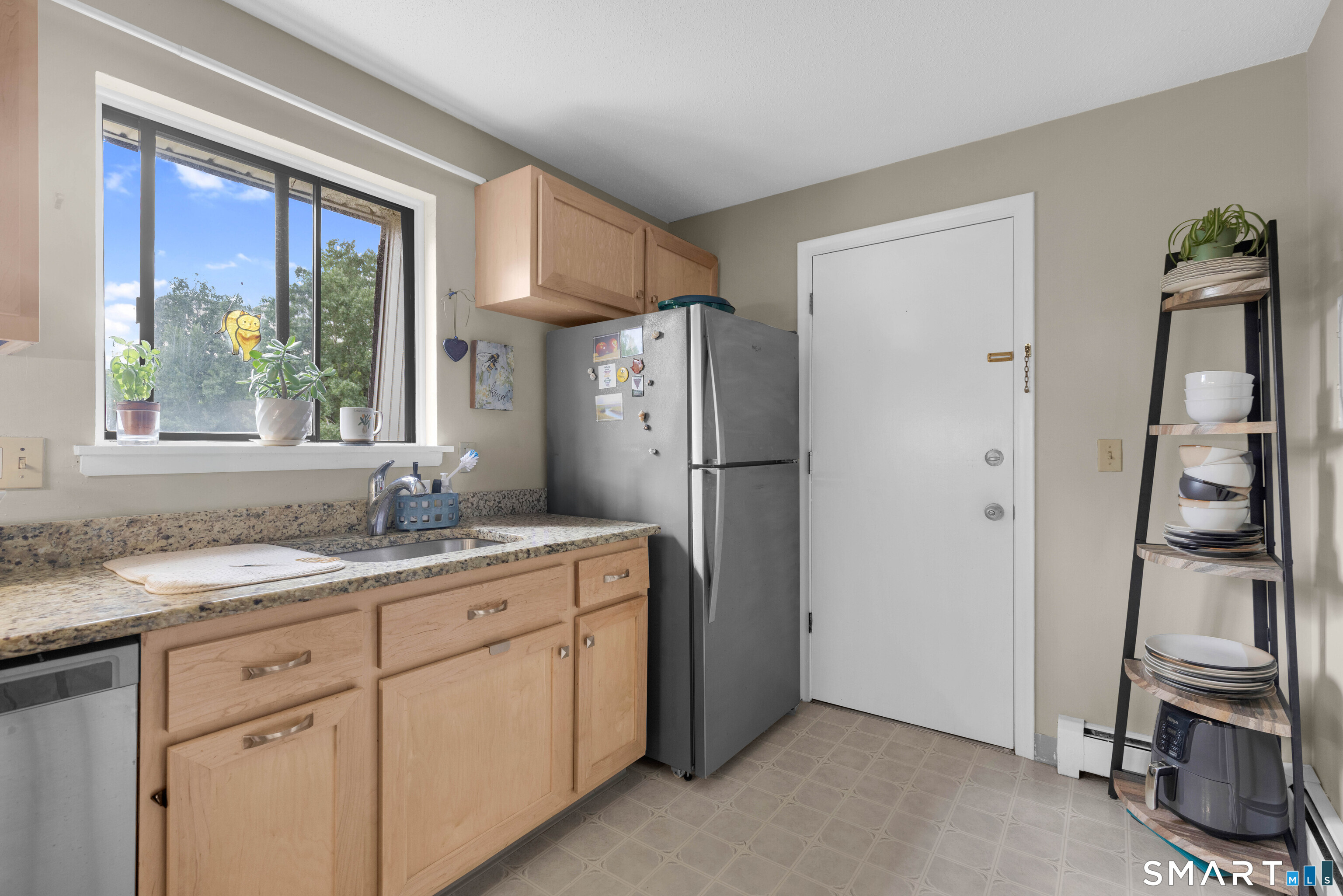 291 High Path Road, Unit 291 Windsor, CT 06095 - Photo 7 of 23