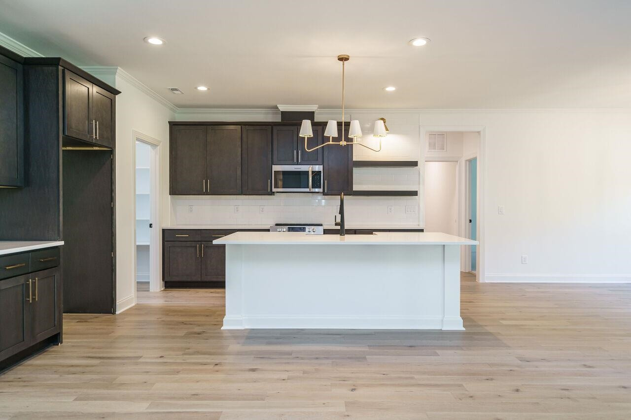 35 Tamaran Ct Spring Spring Hope, NC 27882 - Photo 17 of 31 Photo 17
