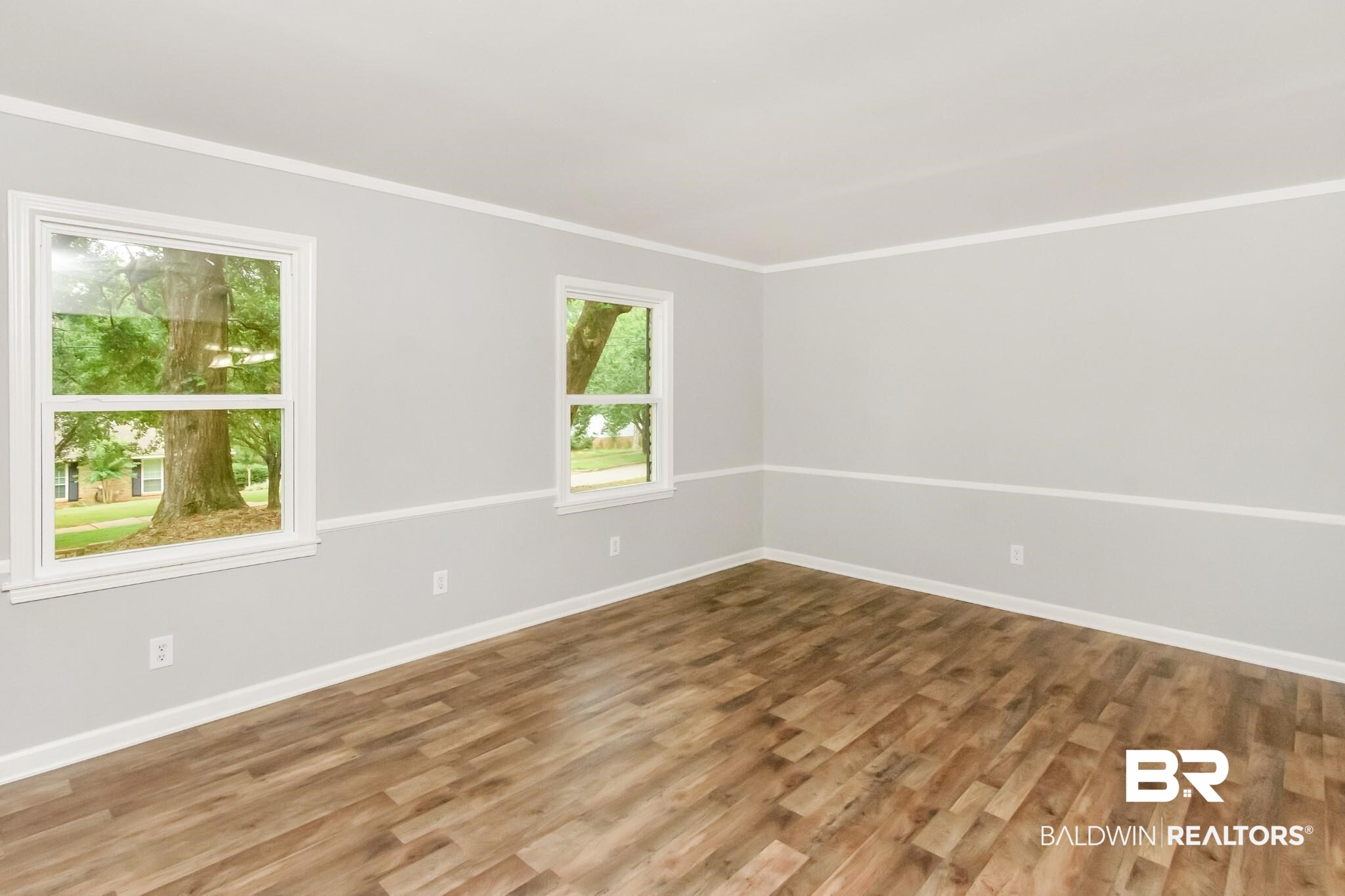 2301 Highpoint Drive East Mobile, AL 36693 - Photo 3 of 37
