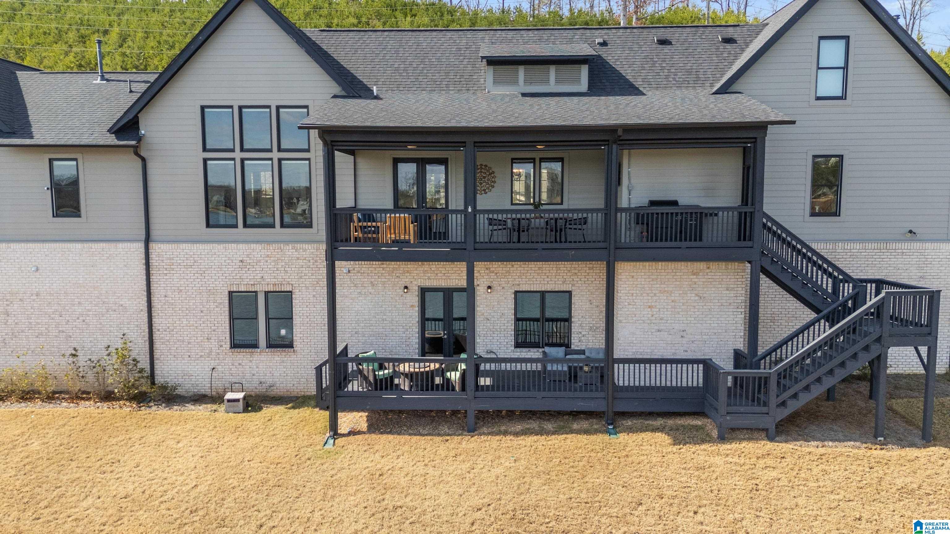 2080 Blackridge Road Birmingham, AL 35244 - Photo 45 of 62