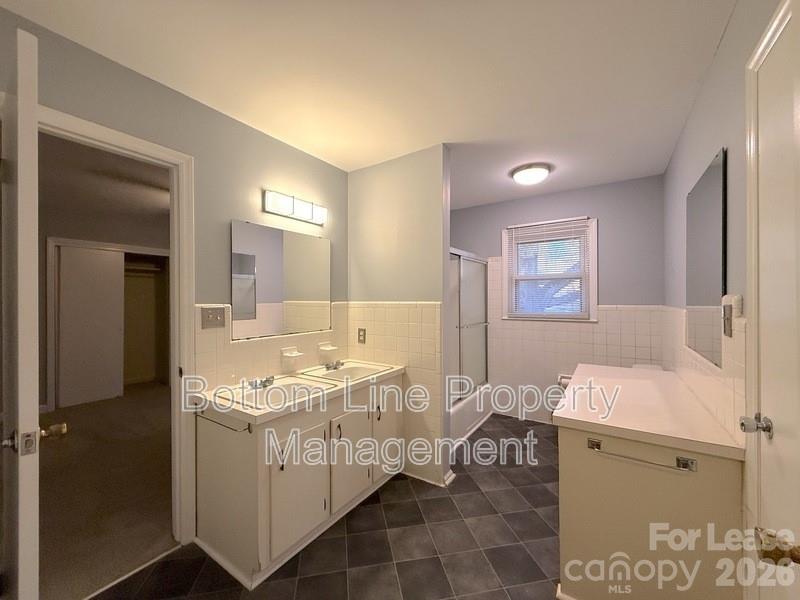 9419 Brenda Ann Road Charlotte, NC 28214 - Photo 11 of 22