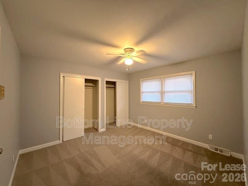 9419 Brenda Ann Road Charlotte, NC 28214 - Photo 12 of 22