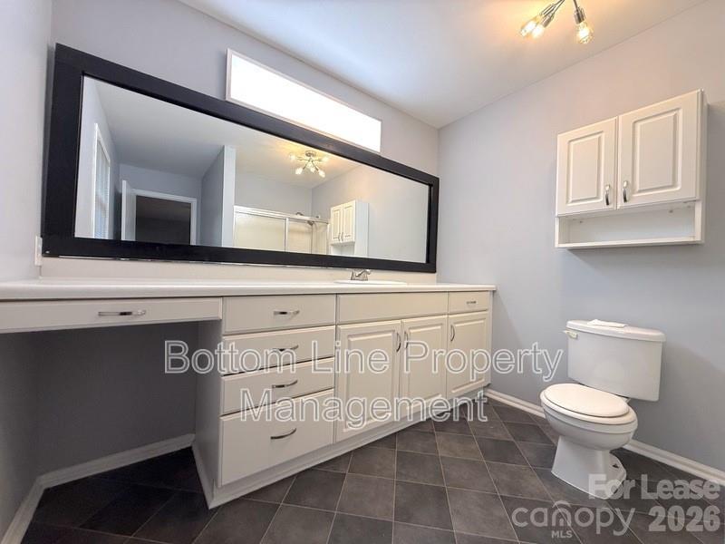 9419 Brenda Ann Road Charlotte, NC 28214 - Photo 15 of 22