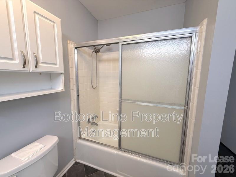 9419 Brenda Ann Road Charlotte, NC 28214 - Photo 16 of 22