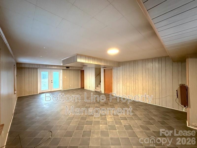 9419 Brenda Ann Road Charlotte, NC 28214 - Photo 17 of 22