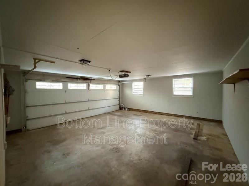 9419 Brenda Ann Road Charlotte, NC 28214 - Photo 20 of 22