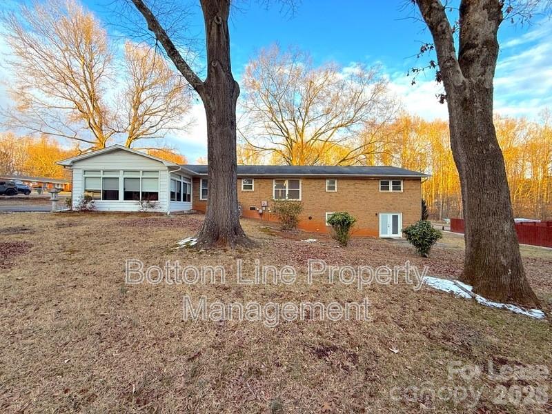 9419 Brenda Ann Road Charlotte, NC 28214 - Photo 21 of 22