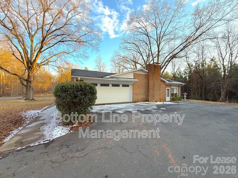 9419 Brenda Ann Road Charlotte, NC 28214 - Photo 22 of 22