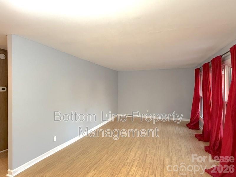 9419 Brenda Ann Road Charlotte, NC 28214 - Photo 3 of 22