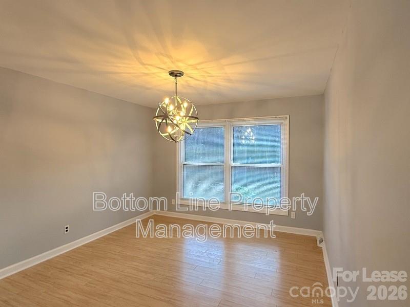 9419 Brenda Ann Road Charlotte, NC 28214 - Photo 4 of 22