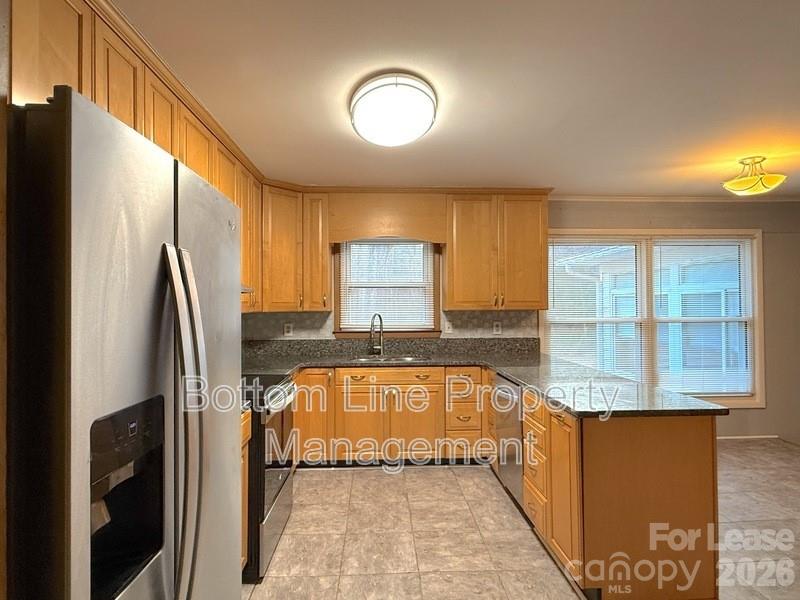 9419 Brenda Ann Road Charlotte, NC 28214 - Photo 5 of 22