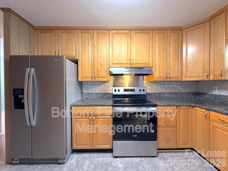 9419 Brenda Ann Road Charlotte, NC 28214 - Photo 6 of 22