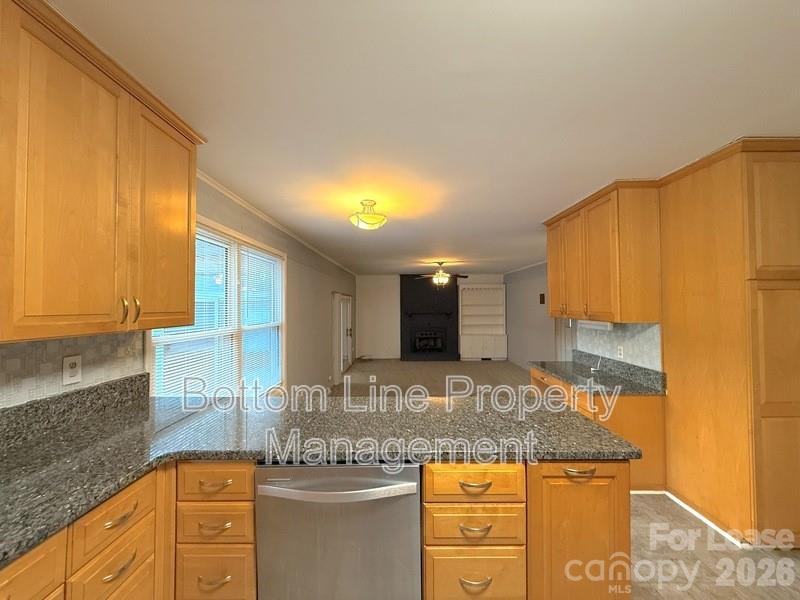 9419 Brenda Ann Road Charlotte, NC 28214 - Photo 7 of 22