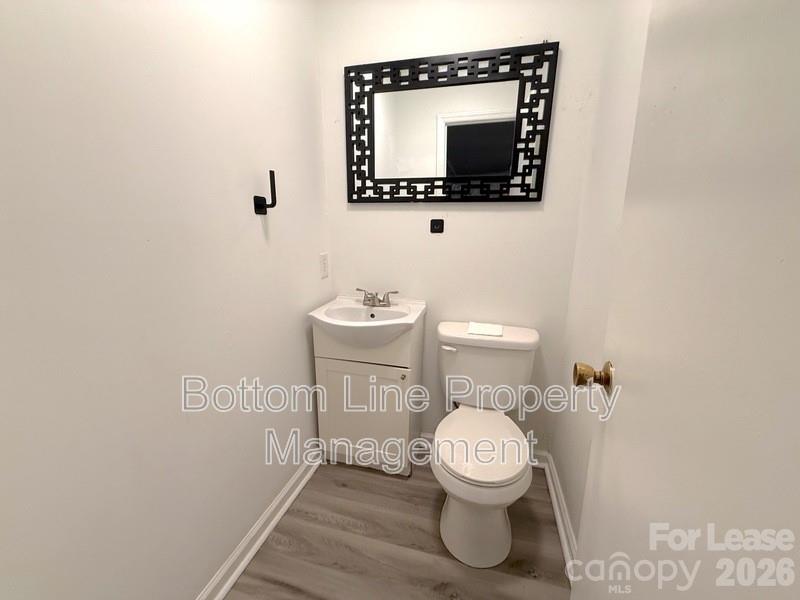 9419 Brenda Ann Road Charlotte, NC 28214 - Photo 8 of 22