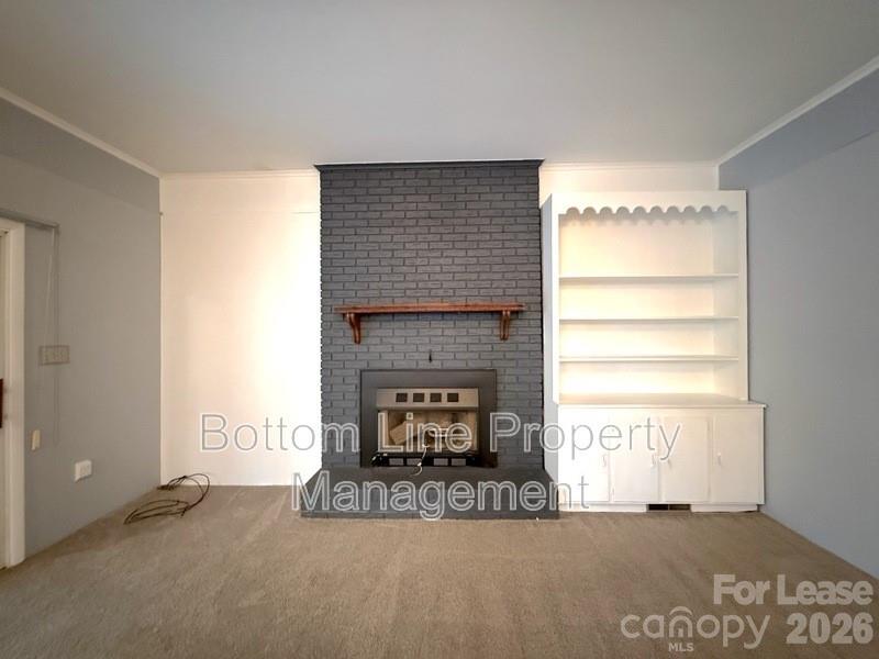 9419 Brenda Ann Road Charlotte, NC 28214 - Photo 9 of 22