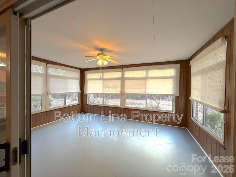 9419 Brenda Ann Road Charlotte, NC 28214 - Photo 10 of 22