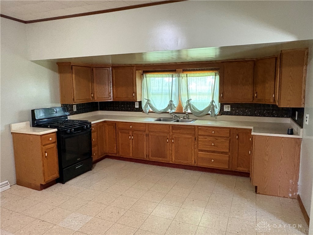 5306 Brown Road Versailles, OH 45380 - Photo 11 of 37