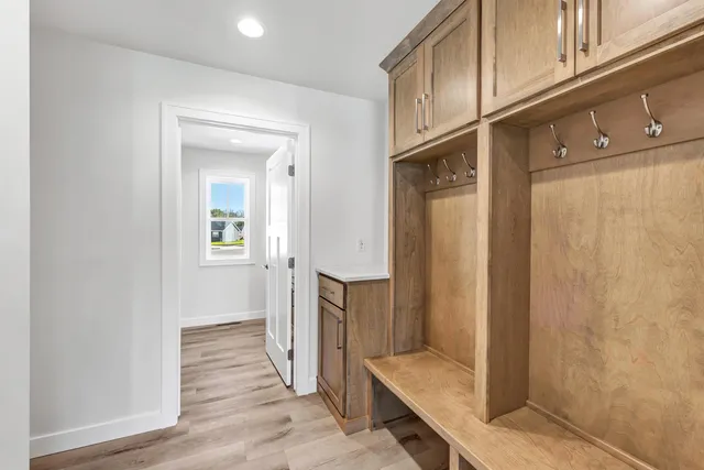 $599,900 | 2521 Beasle Court, De Pere, WI 54115