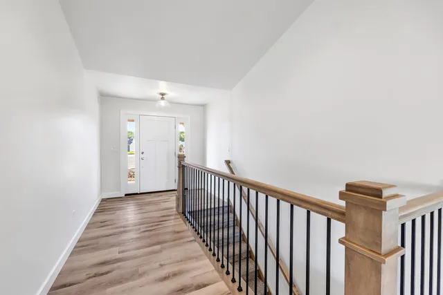 $599,900 | 2521 Beasle Court, De Pere, WI 54115