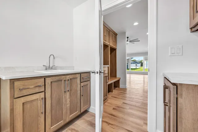 $599,900 | 2521 Beasle Court, De Pere, WI 54115